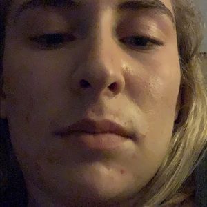 Meet your Posher, Hadley